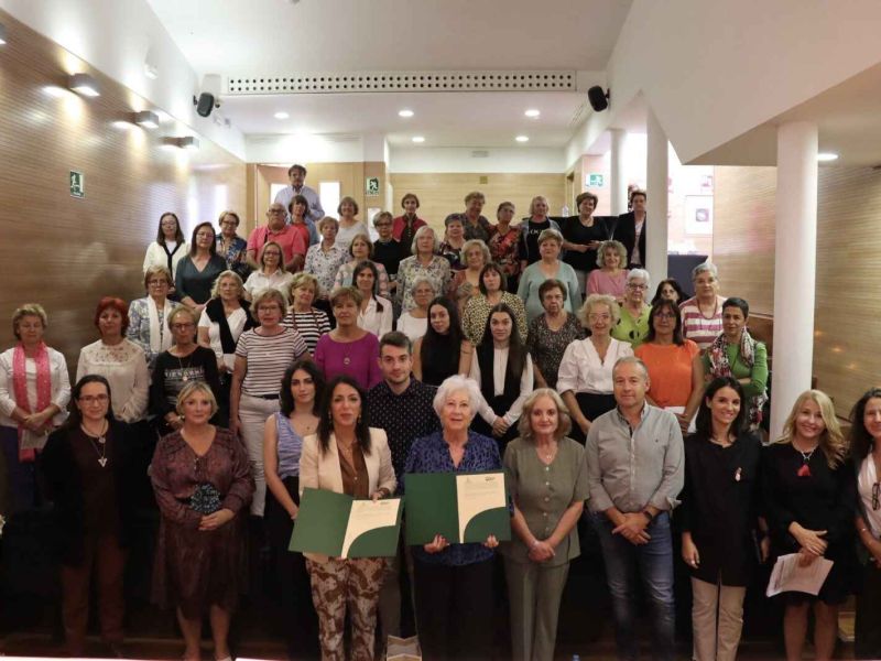 F8zSDZLXMAAknOj 0a907182