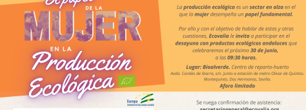 Invitacion mujeres 2023 0a3b610a