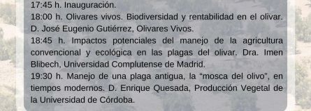 Programa XXII Jornada 0a85bc73
