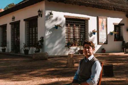 img venta mauro 021 0a5ba484