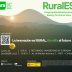 ARA organiza el Congreso RuralES sobre Economía Social y Territorios Vivos en Córdoba