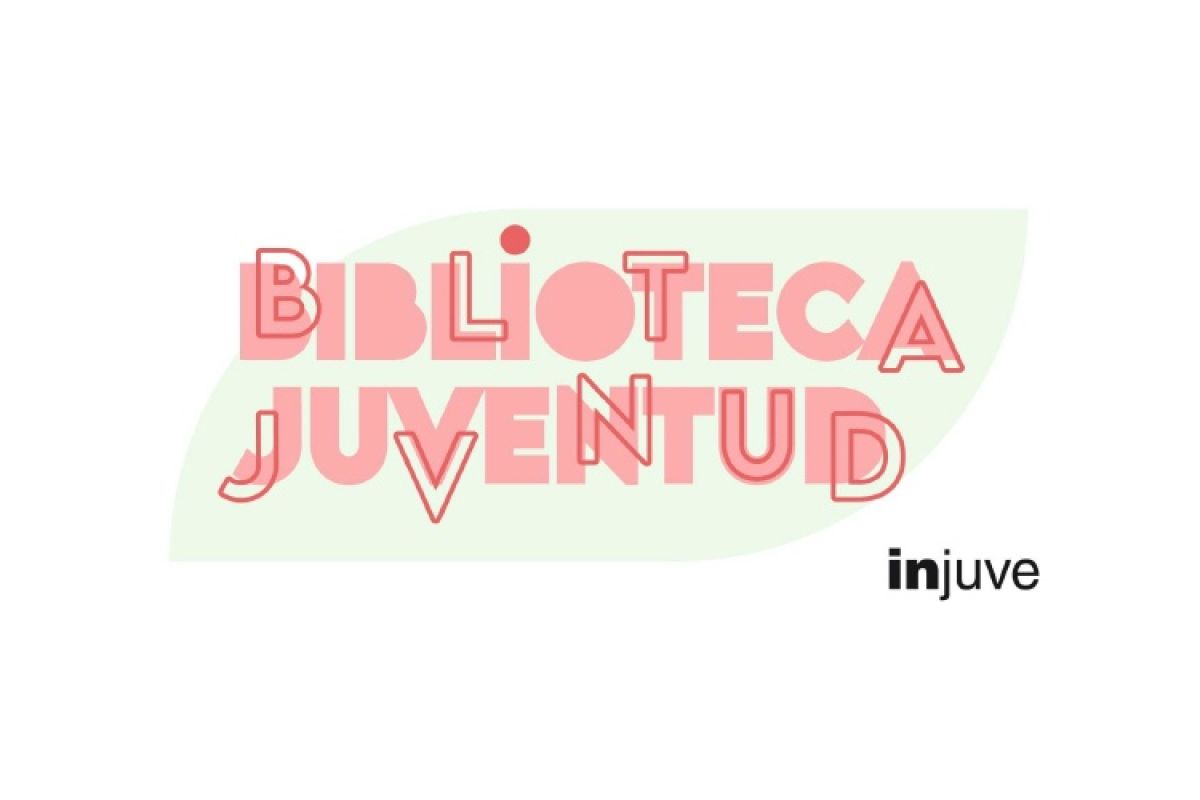 Radiografía de la juventud rural: el INJUVE publica una recopilación de estudios y experiencias