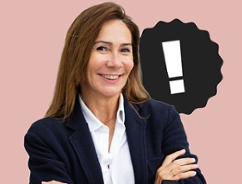 Arranca la X edición de Gira Mujeres 2026