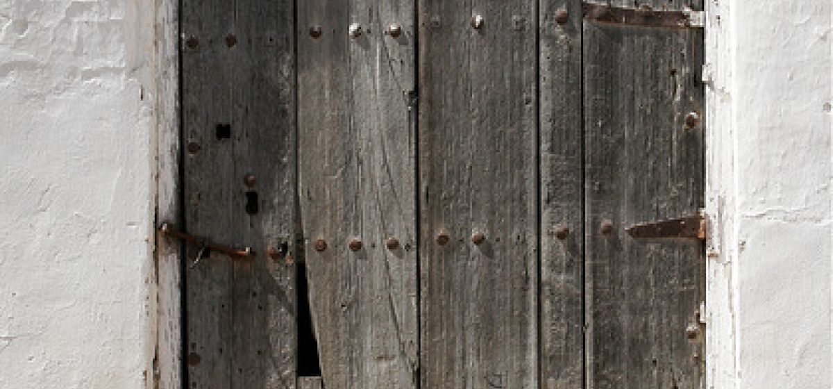 img gdr serrania sevilla 0ba884ad