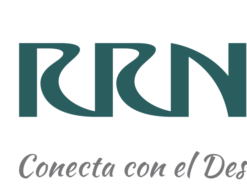La Red Rural Nacional organiza intercambios de experiencias entre emprendedores rurales