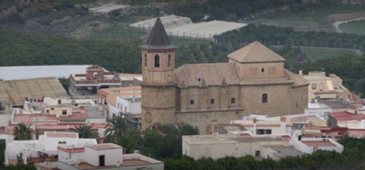 img gdr sierra nevada almeriense 0c926a55