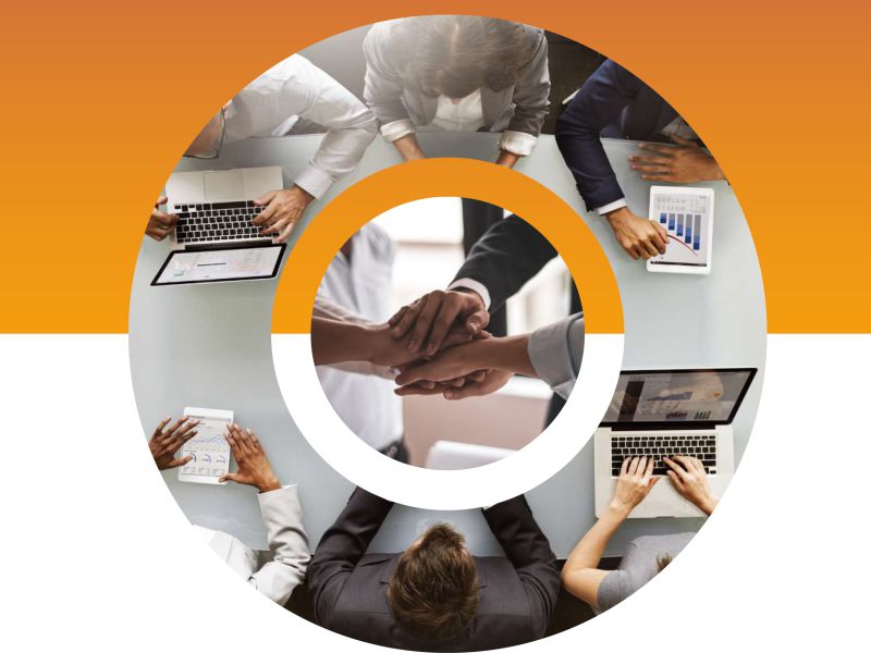 Andalucía convoca por primera vez la Marca Andaluza de Excelencia en Igualdad dirigida a las empresas