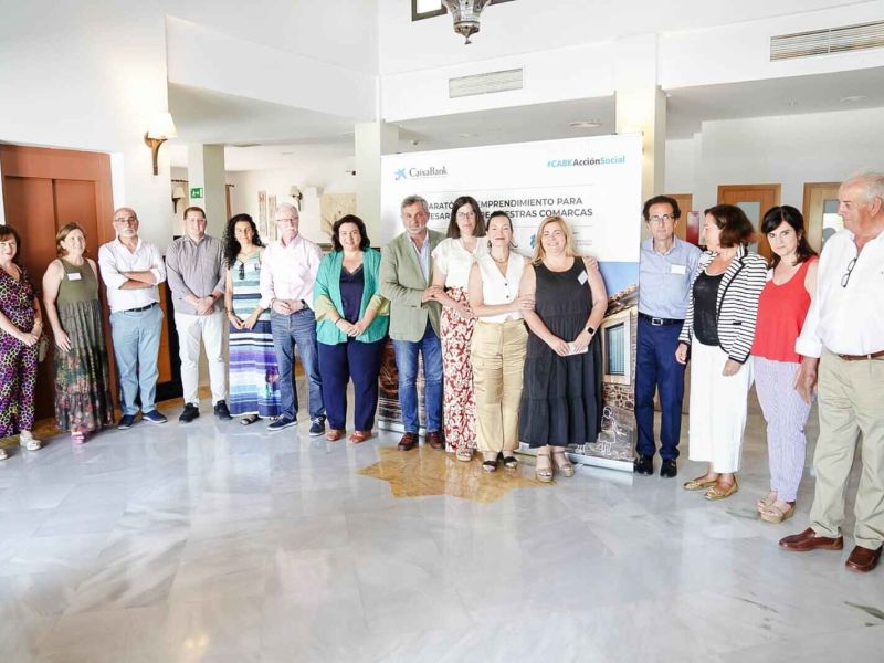 F0hGGJMWIAIO1Nz 0d2ebefc