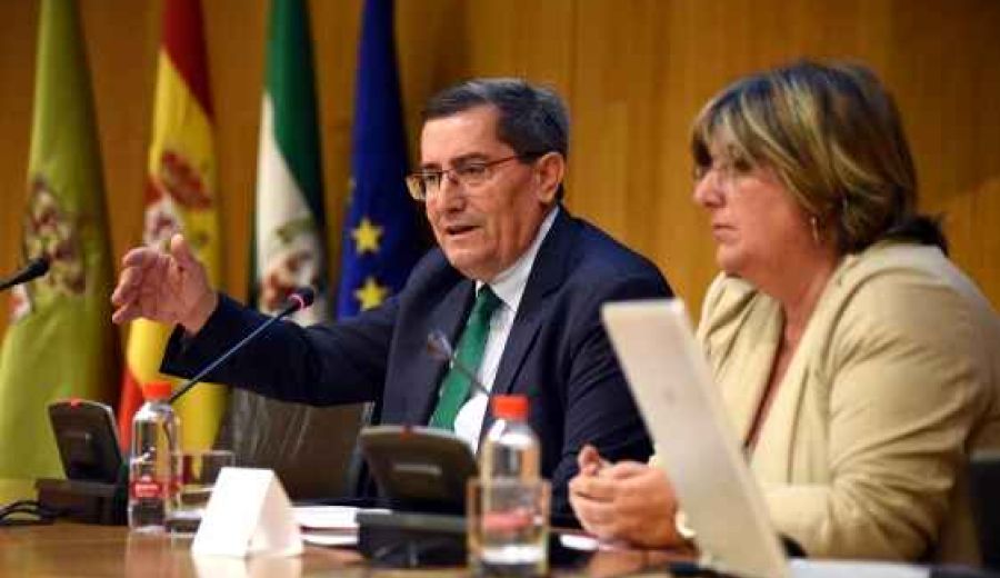 Diputación de Granada abrirá oficinas tributarias en Dúrcal y Ugíjar para fortalecer los servicios públicos en el medio rural