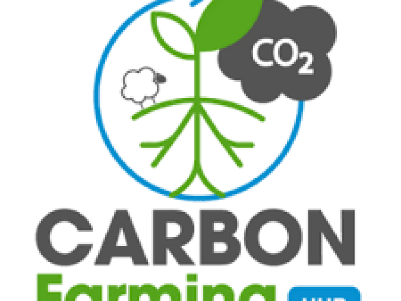 Ecovalia lanza una encuesta sobre la importancia de la agricultura de carbono