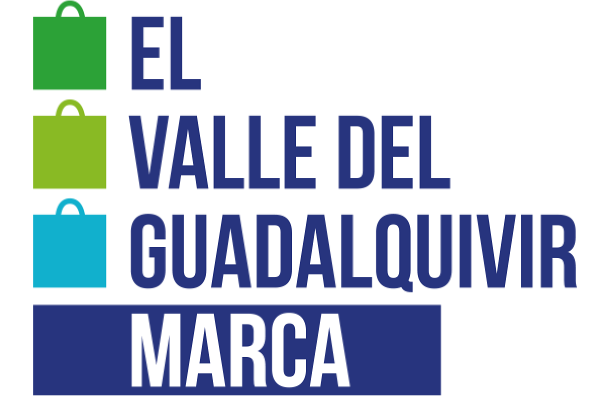 El GDR Medio Guadalquivir organiza el I Encuentro de Asociaciones Empresariales del Mundo Rural
