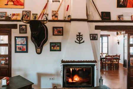 img venta mauro 025 0d84db1b