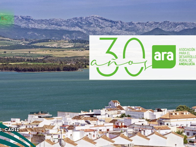 ARA 30 aniversario 1 0e834f81
