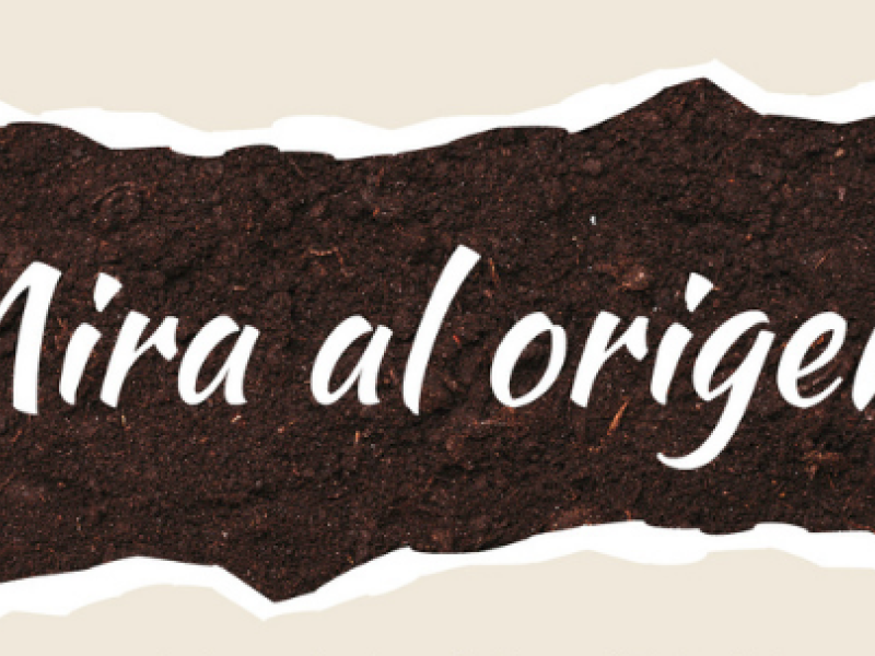 La Red Rural Nacional estrena nueva campaña de comunicación dirigida a sensibilizar a la población sobre el mundo rural