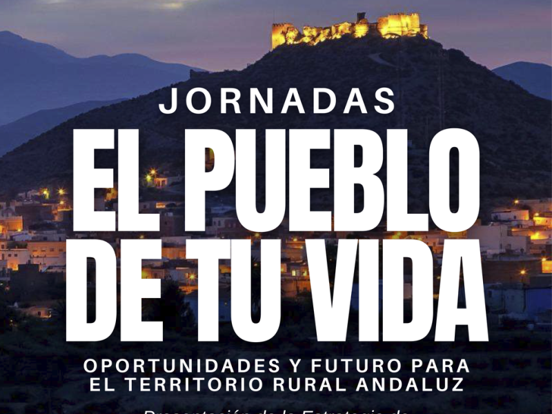 Programa DEFINITIVO presentacion Estrategia compressed 1 0eac72db