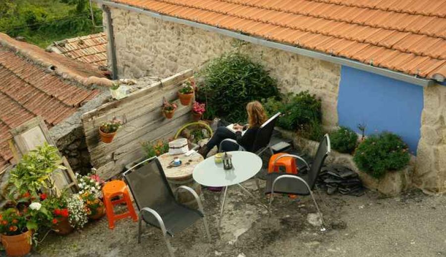 Teletrabajo, una herramienta poderosa contra el éxodo del talento rural