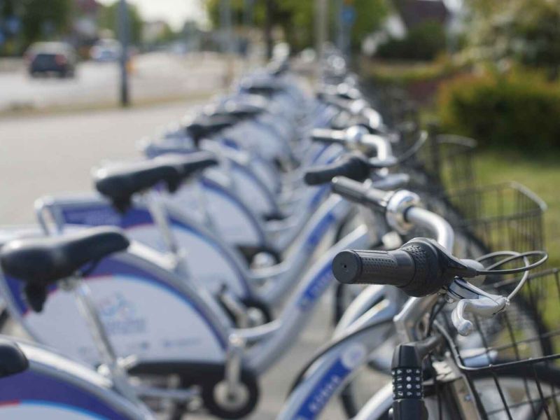 Ribera solicita a la FEMP que los municipios adopten medidas de impulso a la bicicleta en la desescalada de la crisis sanitaria