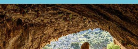 348933222 221184500624643 5119182244092092106 n 0ff13ac8