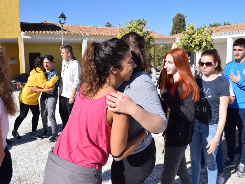 El IAM abre la convocatoria de subvenciones de siete millones para impulsar la creación de nuevos Centros de Información a la Mujer