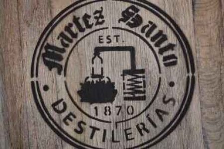 destilerias martes santos 49 0fe18d5d