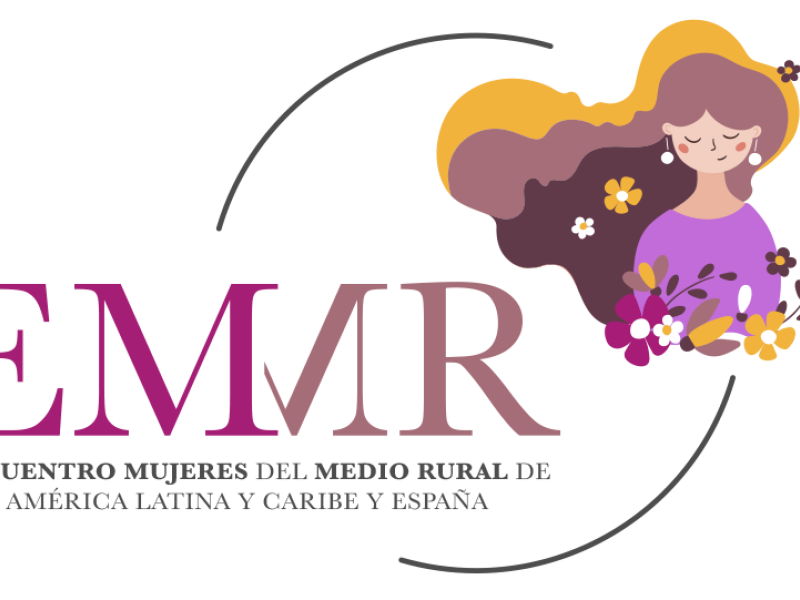 REDR organiza junto al IICA el taller exploratorio “Encuentro de Mujeres del medio rural de América latina y Caribe y España”