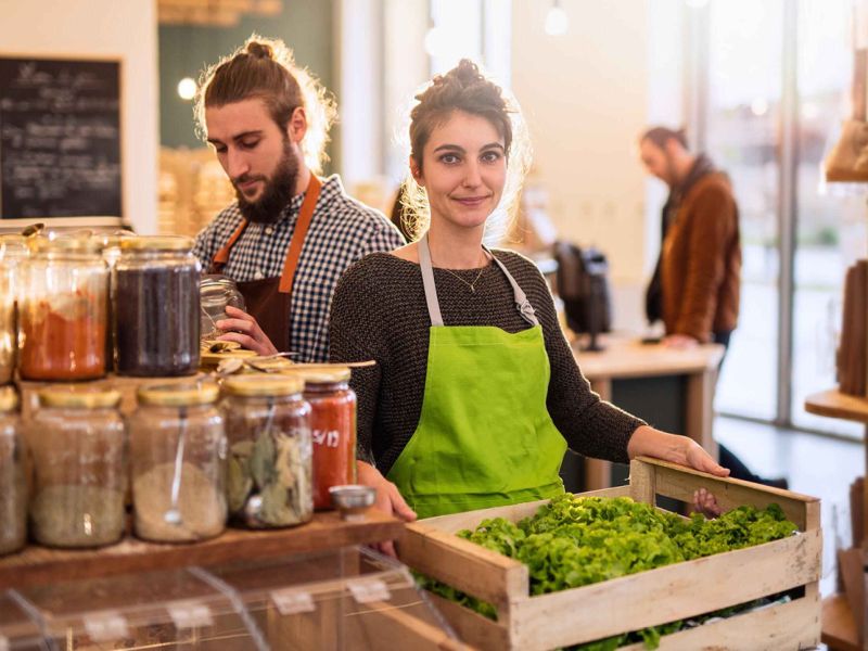 news rural areas 600x400 0fb9a3b6