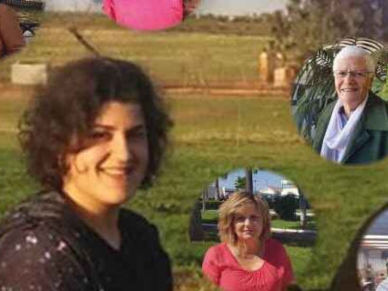 De anónimas a protagonistas: las mujeres rurales “se desnudan” gracias en este libro de FADEMUR Extremadura