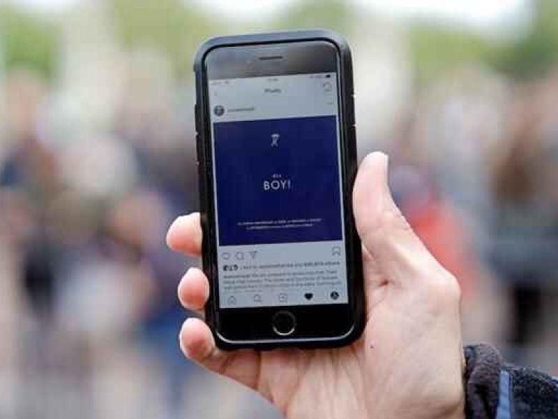 La Diputación de Sevilla apuesta por la “digitalización” del mundo rural como “antídoto” a la despoblación