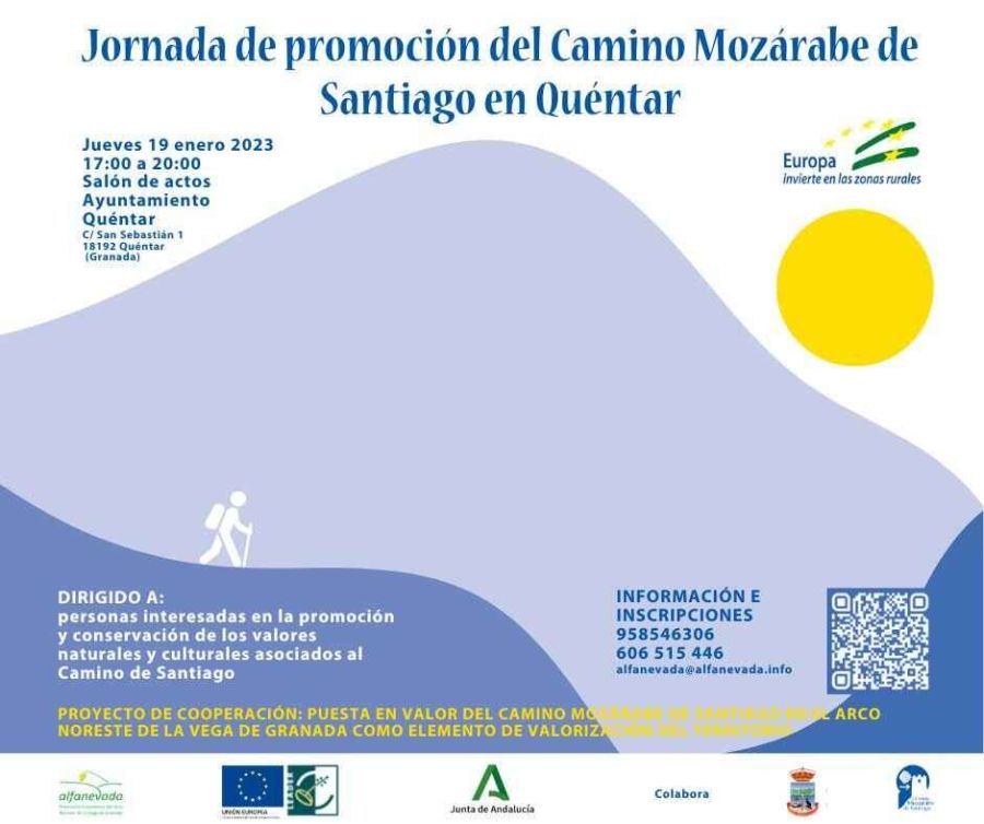 325140806 1241225223409938 5364369121570493877 n 10338af5