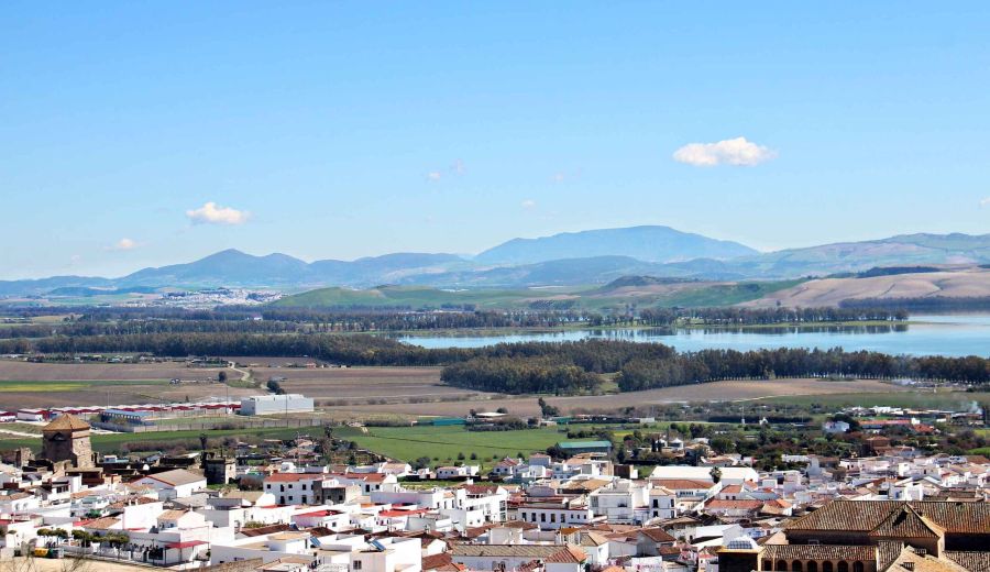El Foro Acción Rural pide “más que palabras” para los pueblos: éstas son sus 10 propuestas contra el despoblamiento