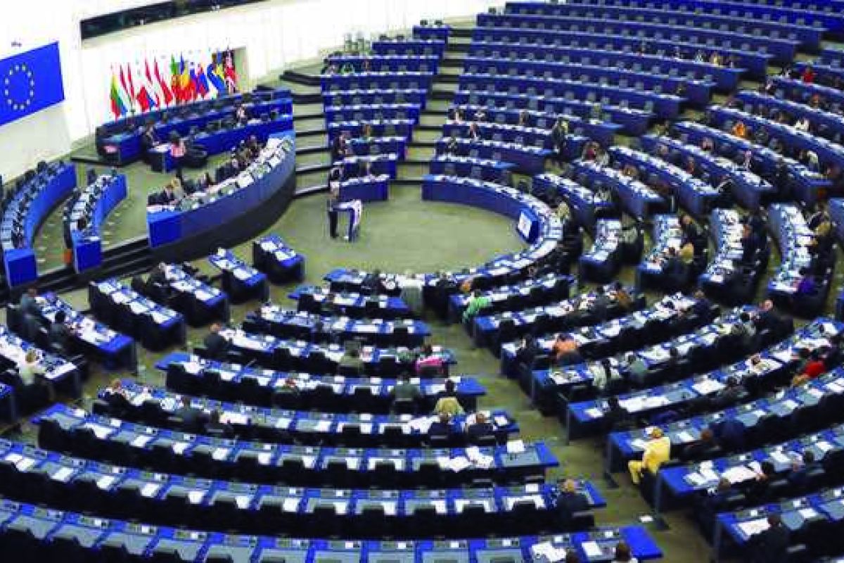 El Consejo Europeo plantea un tijeretazo de casi un 30% al presupuesto de la PAC destinado a Desarrollo Rural