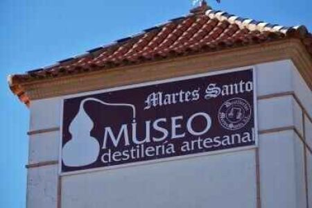 destilerias martes santos 1 10c2e5d5