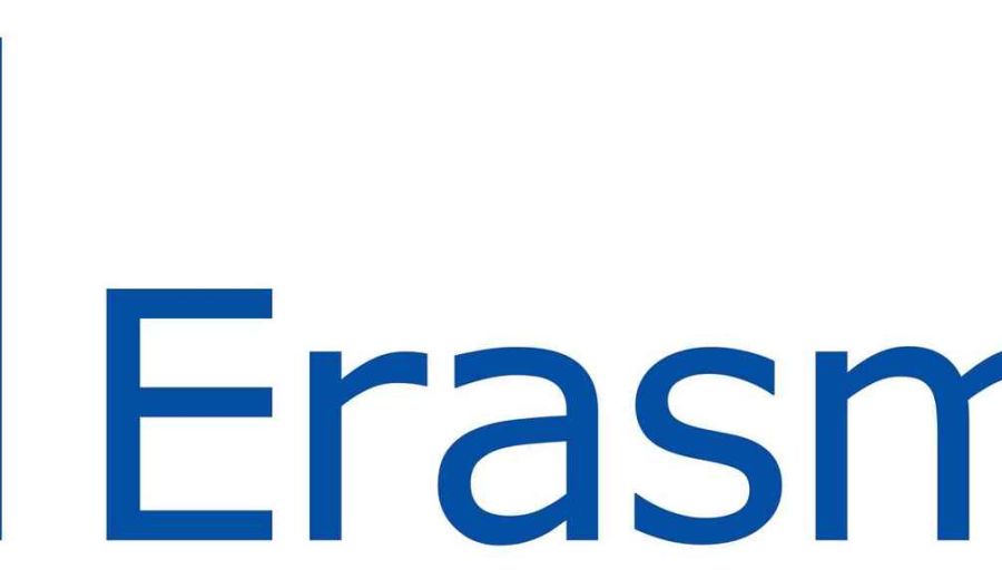 REDR ha sido seleccionada como partner del proyecto Erasmus+ ‘ESPRIT’ (Intercambio de buenas prácticas en servicios a la población rural e innovación territorial)