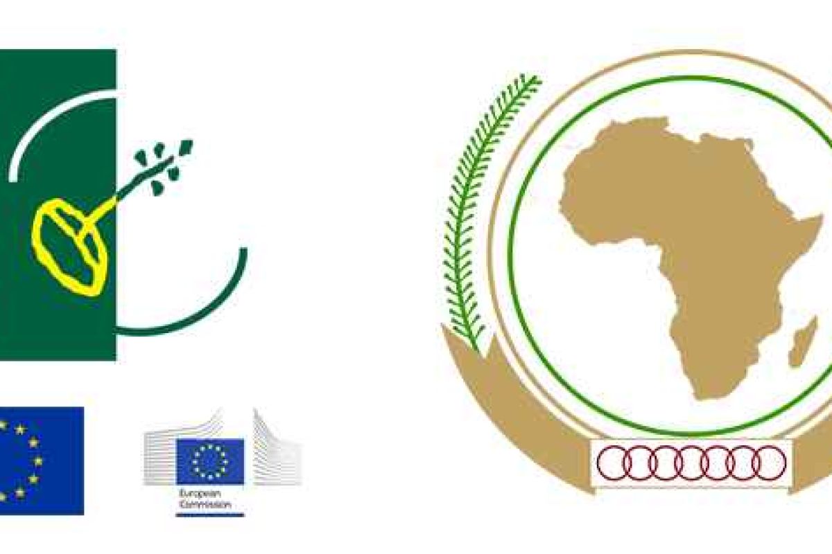 África elige LEADER como enfoque de desarrollo rural
