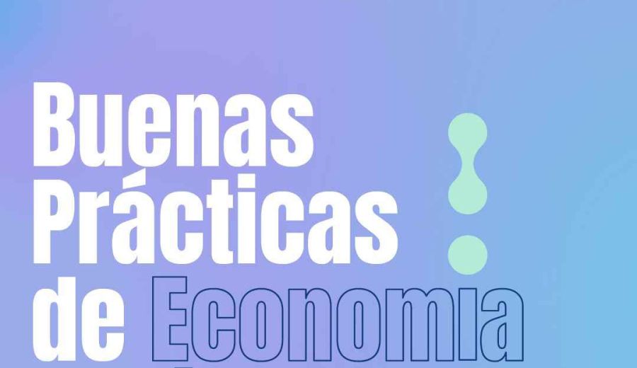 REDR presenta «Buenas Prácticas de Economía Social en el Medio Rural»