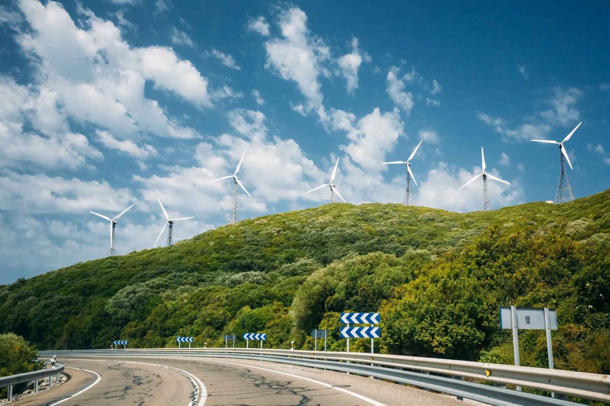 Proyecto de investigación sobre el potencial de los Grupos de Acción Local para aumentar la participación en las Comunidades Energéticas Locales