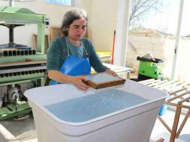 artesania4 20095570 20181214135044 121998cb