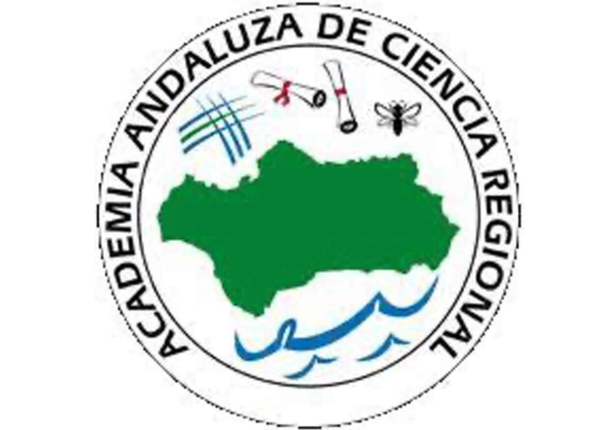 Academia Andaluza de Ciencia Regional