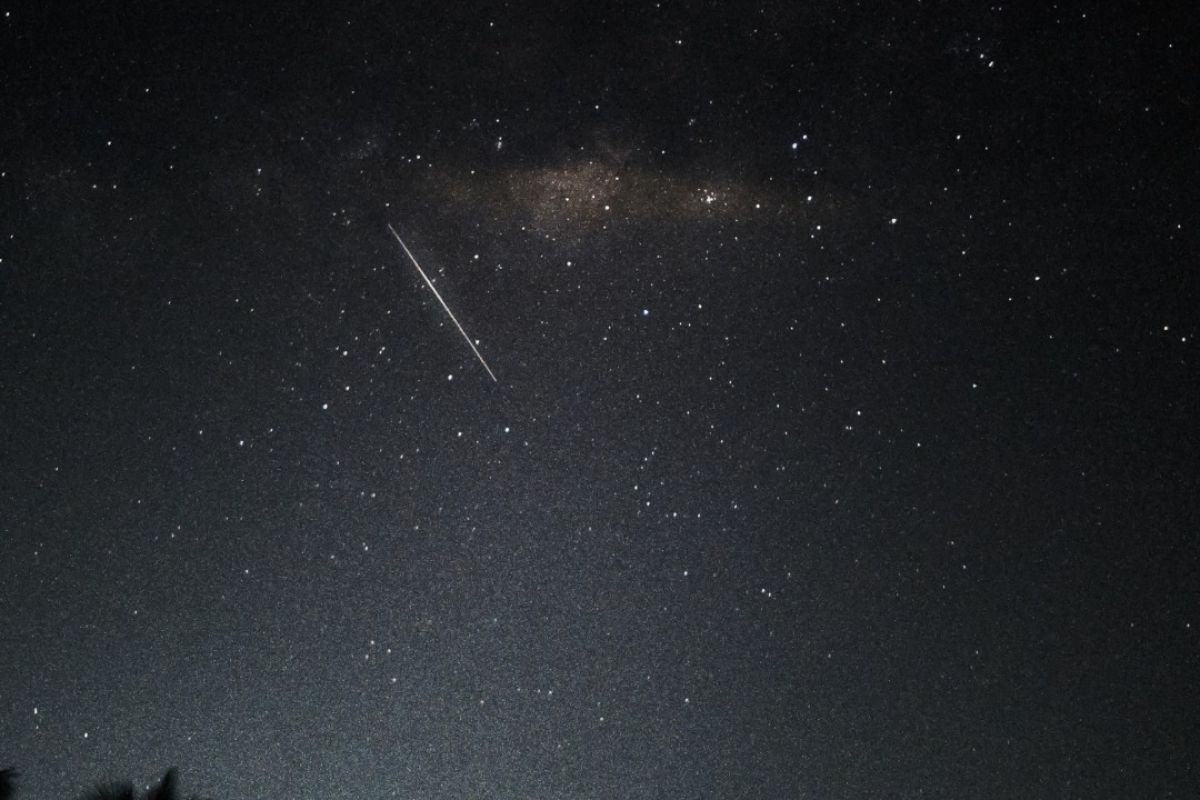 Otro lugar especial para ver las estrellas en Sierra Morena: Obejo inaugura su mirador astronómico