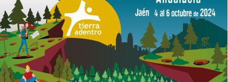 Archivo adjunto al mensaje 13109f3b