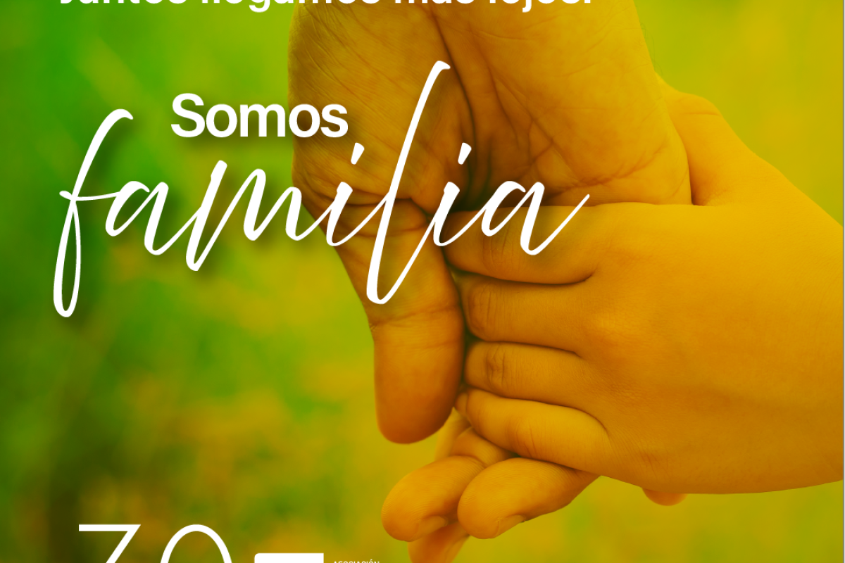 “Sigamos generando valor rural en Andalucía”, la campaña de ARA que invita a abrazar lo rural