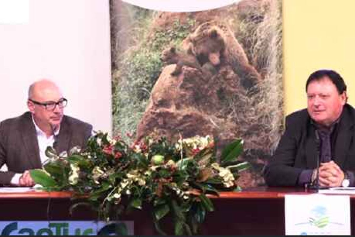 REDR reivindica la gestión de los Planes de Sostenibilidad Turística en Destinos por parte de los Grupos de Acción Local