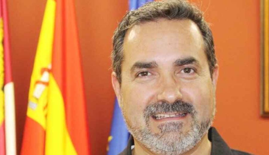 RECAMDER anima a Plataformas de la ‘España Vaciada’ unirse a Grupos de Desarrollo Rural