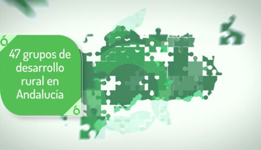 ARA organiza la jornada online “Desarrollo rural y LEADER 2023-2027”