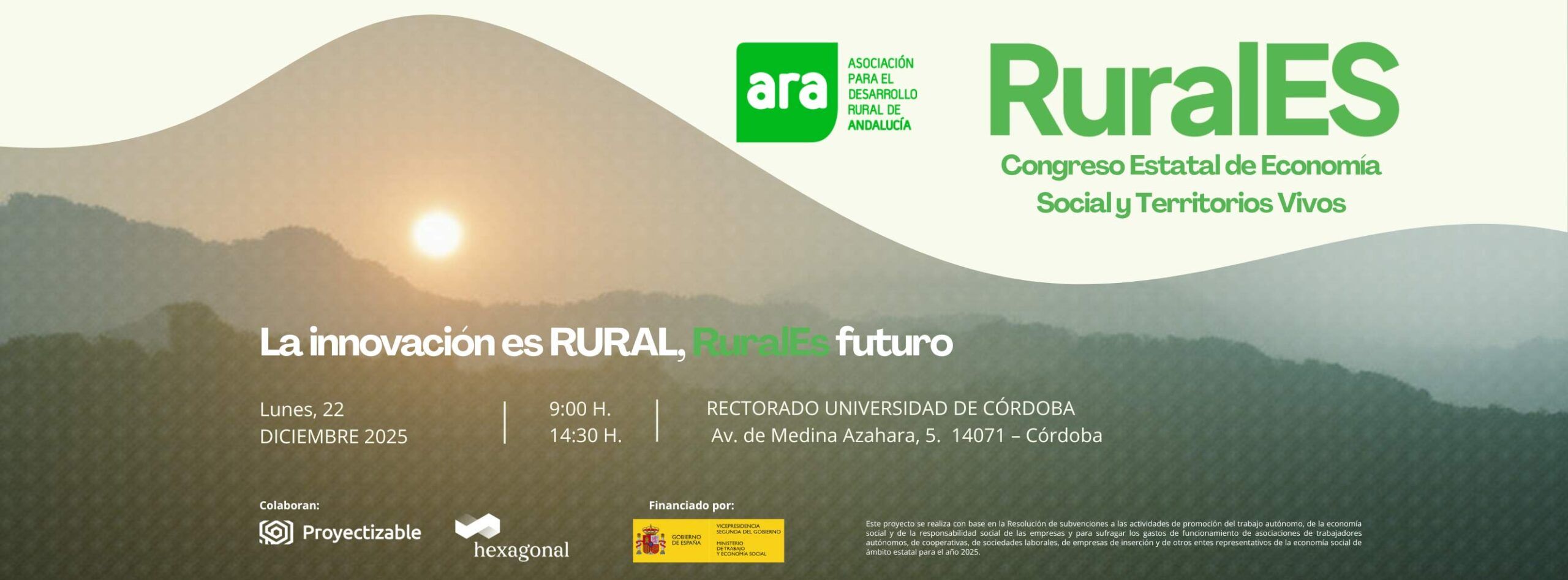 hero ara rural es 05 12 2025 003 scaled 14e273d2