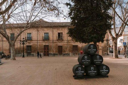 img montillla 021 14924b3f