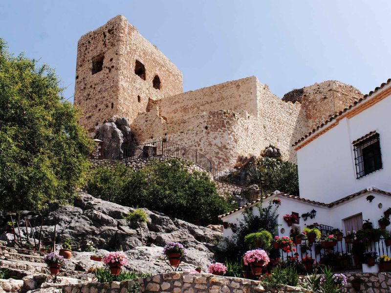 Diputación de Córdoba suscribe convenios de colaboración con los GDR de la provincia para revitalizar sus territorios