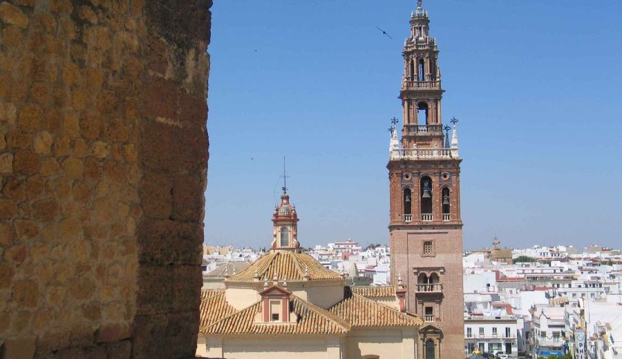 El GDR Campiña-Alcores destina nuevas ayudas LEADER a empresas del territorio que innovarán en sus producciones