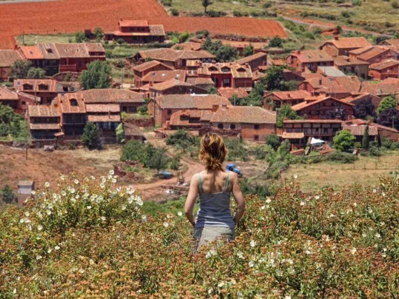 Los “X Premios de Excelencia a la Innovación para Mujeres Rurales” se extienden al sector pesquero y llevan dotación económica