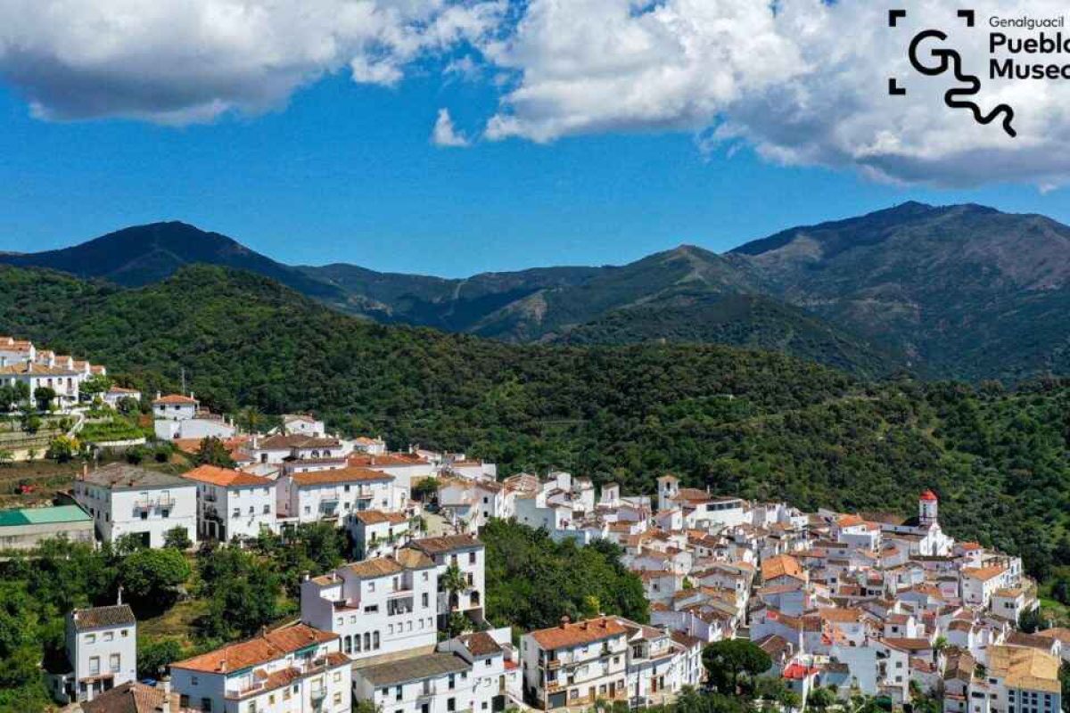 La Red Nacional de Pueblos Acogedores: una iniciativa de innovación social que promueve el emprendimiento